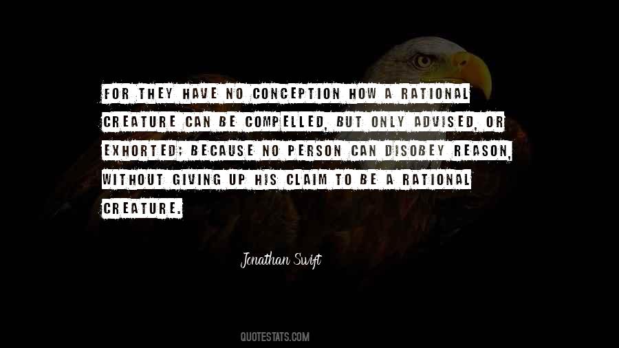 A Giving Person Quotes #138172