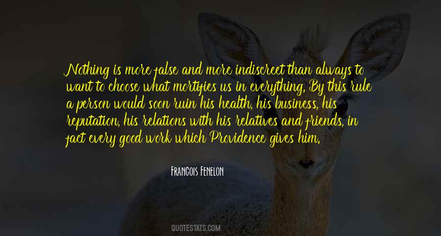 A Giving Person Quotes #341411