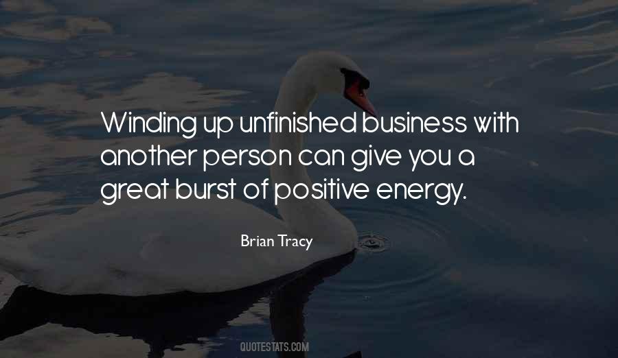 A Giving Person Quotes #379052