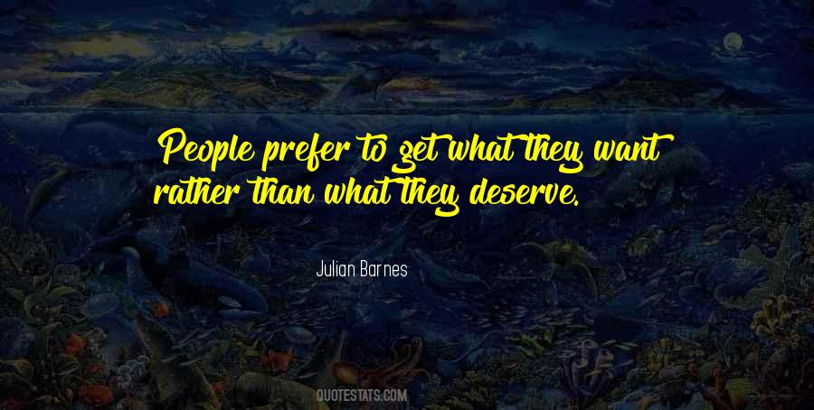 Quotes About Hessians #1637543