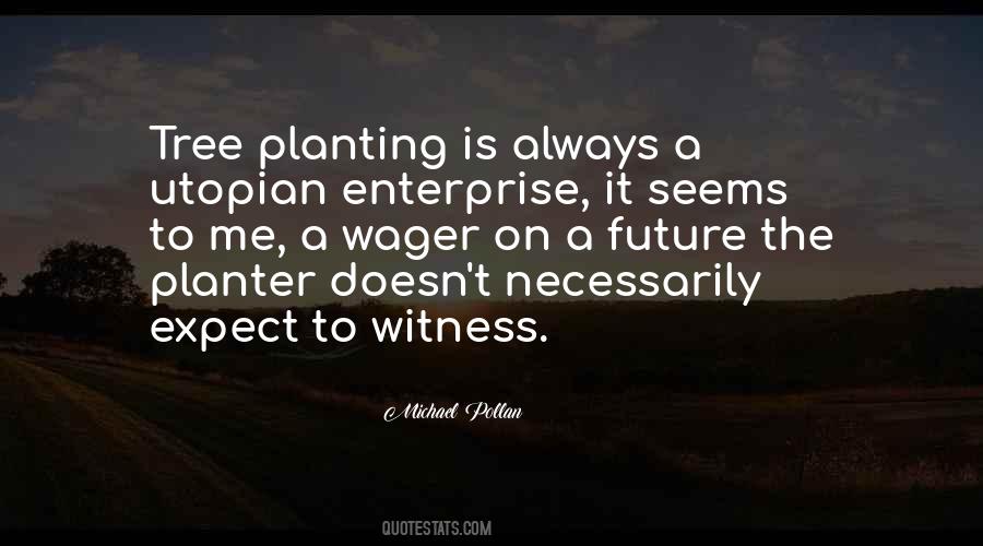 Quotes About Hessians #295830