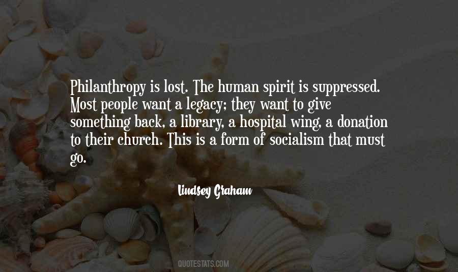 Library Lost Quotes #1407514