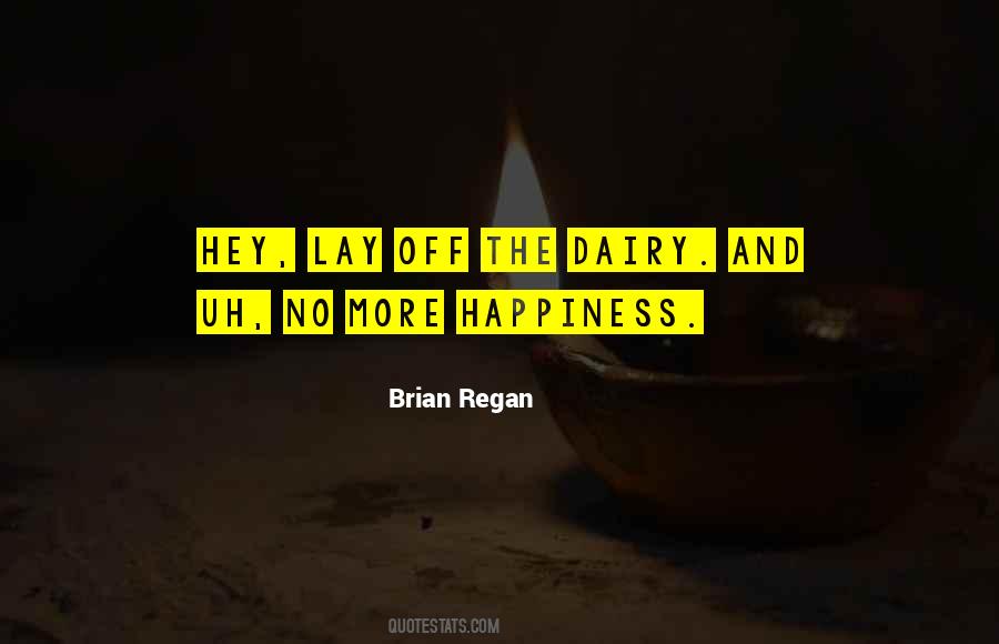 Happiness Salvation Quotes #1850665