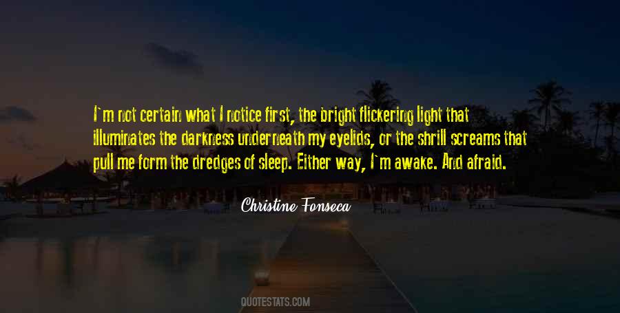 Bright Young Things Quotes #222777