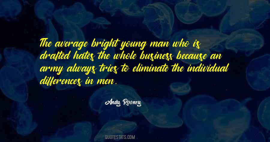Bright Young Things Quotes #775911