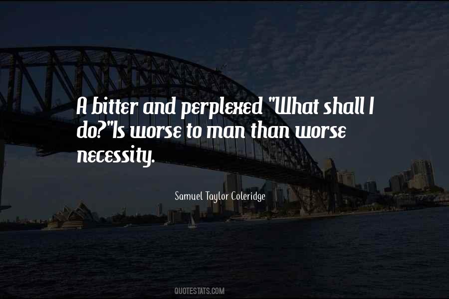 Quotes About Both Sides Of An Argument #1446948