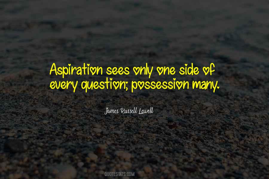 Quotes About Both Sides Of An Argument #885243