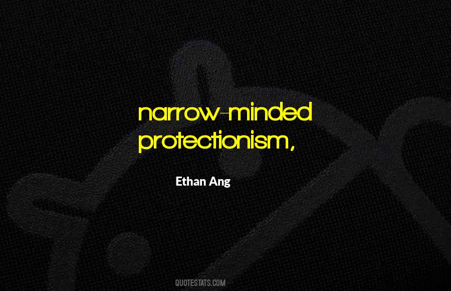 263a Quotes #120323