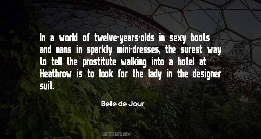263a Quotes #1859550