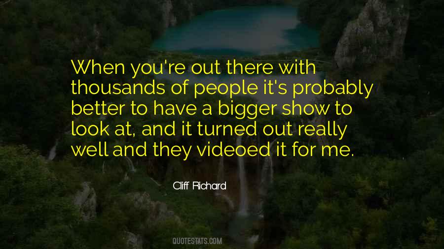 263a Quotes #460491