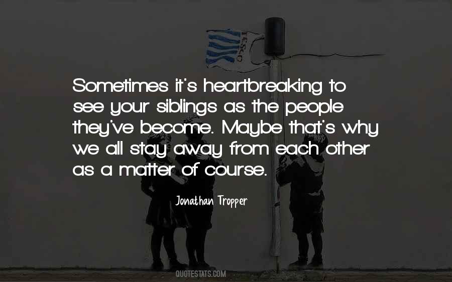 263a Quotes #589998