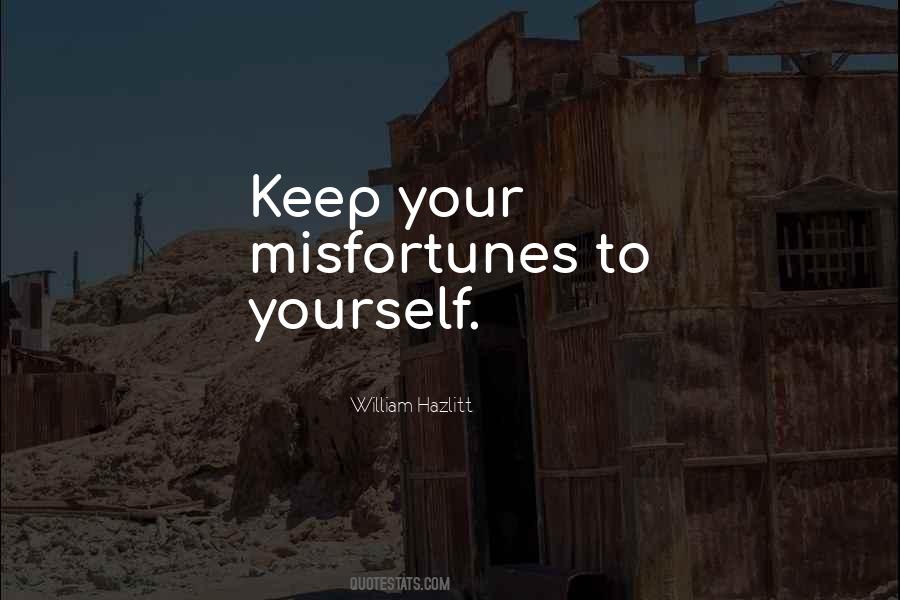 263a Quotes #71112