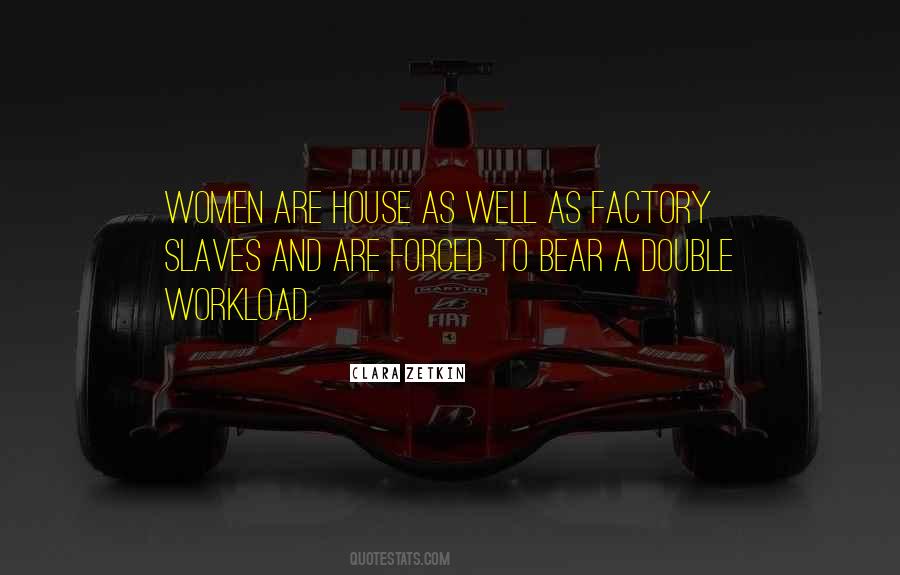 263a Quotes #838061