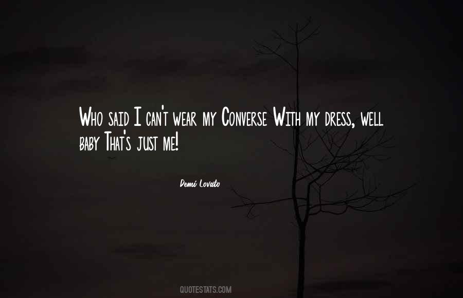 263a Quotes #937574