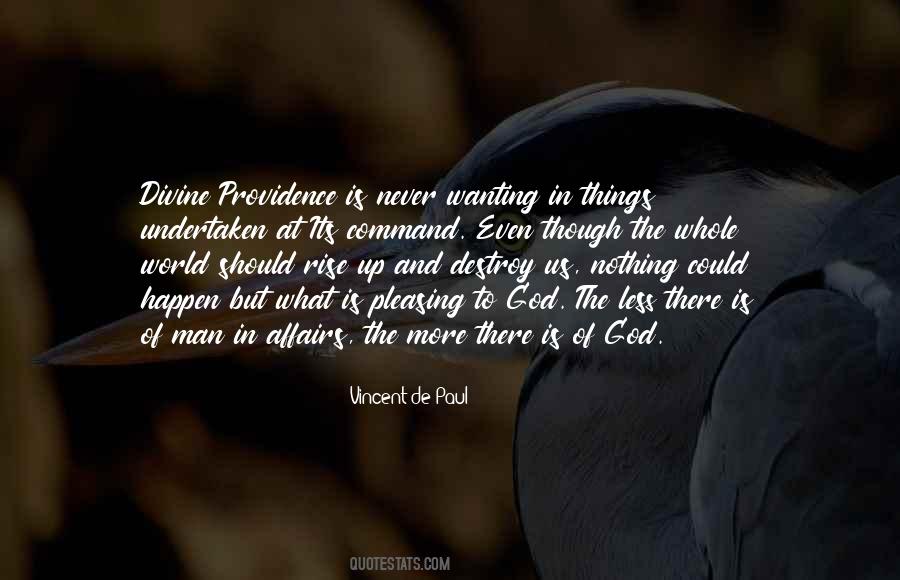 Quotes About Rise #1760475