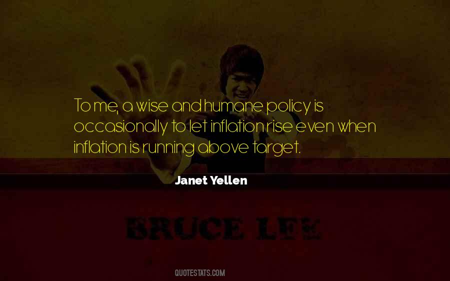Quotes About Rise #1791994