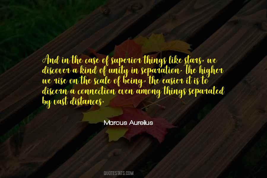 Quotes About Rise #1815178