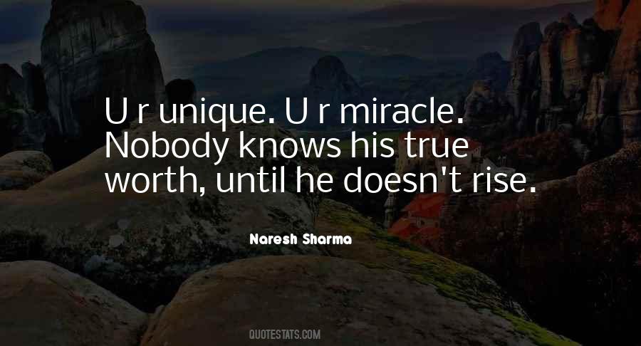 Quotes About Rise #1816571
