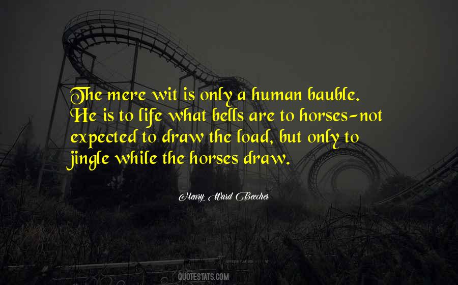 Not Expected Quotes #1596872