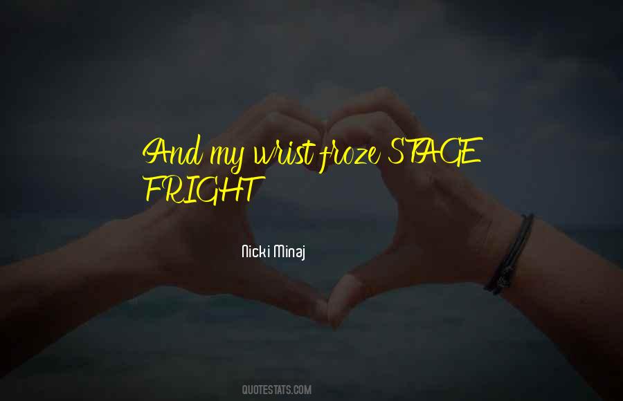 Quotes About Bragging Too Much #105127