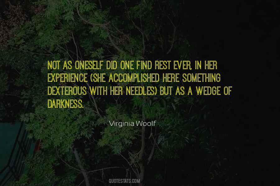 Here With Her Quotes #230719