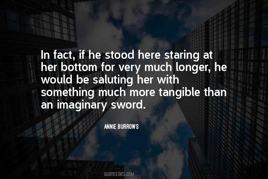 Here With Her Quotes #314120