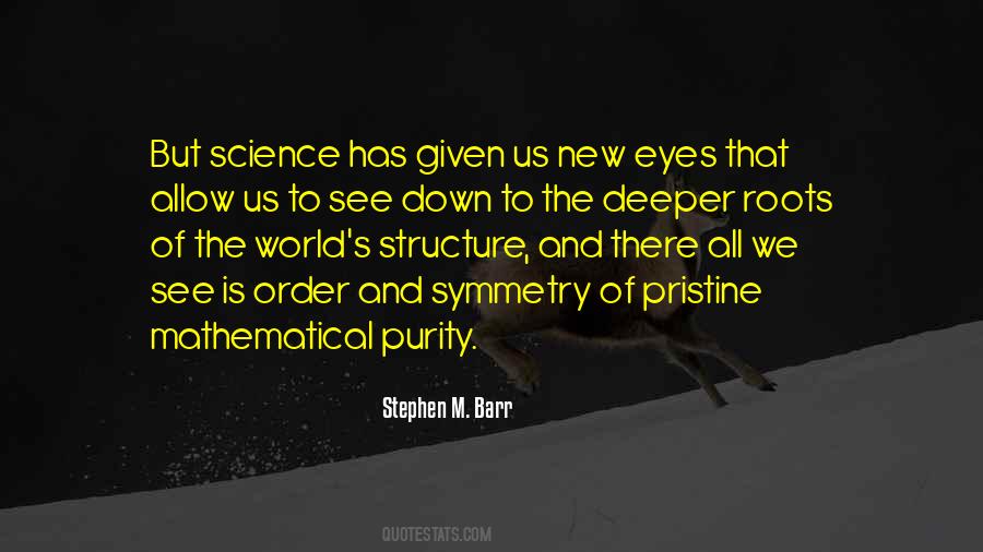 New Science Quotes #10923