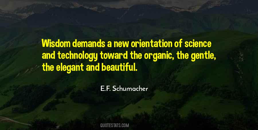 New Science Quotes #117259