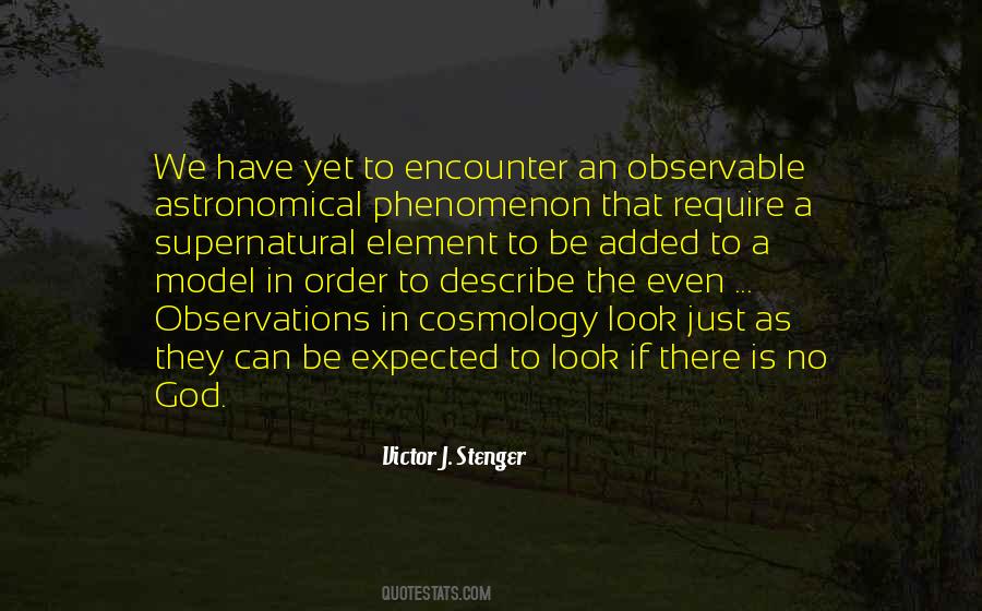 New Science Quotes #330141 New Science Quotes #330141