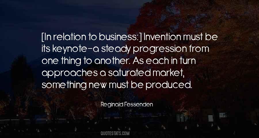 New Science Quotes #339956 New Science Quotes #339956