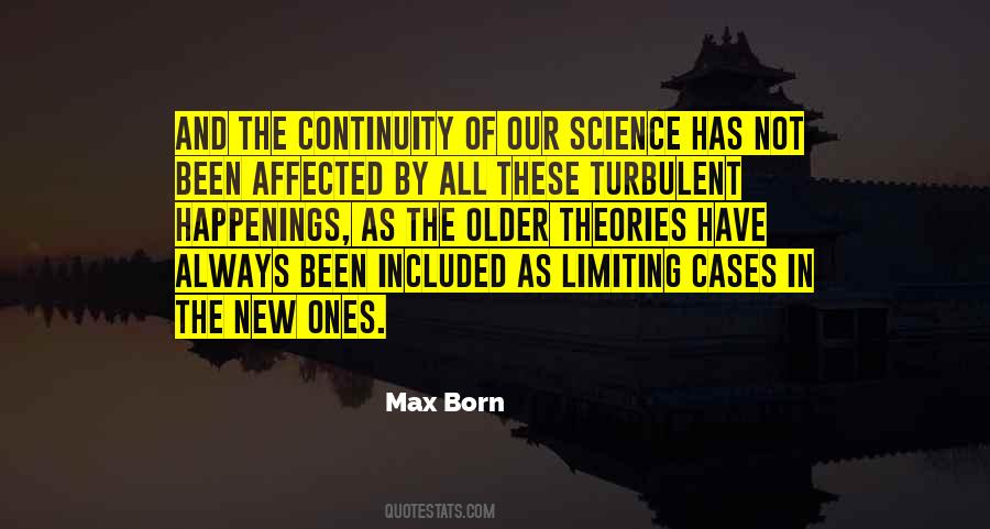 New Science Quotes #98677
