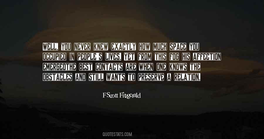 Kashmira Quotes #1102408