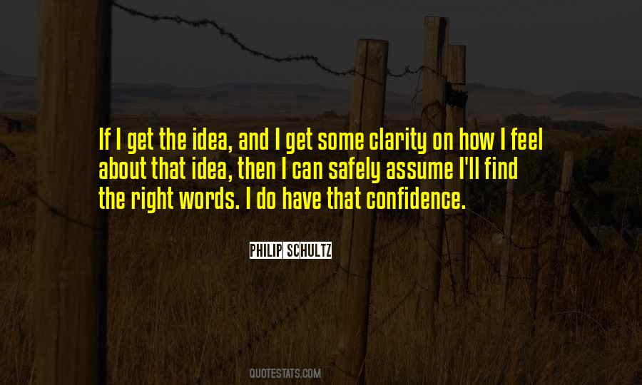 Kashmira Quotes #1657729