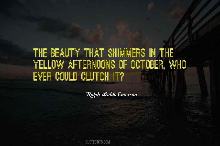 Kashmira Quotes #620075