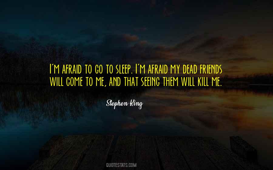 Quotes About Friends That Come And Go #1395540