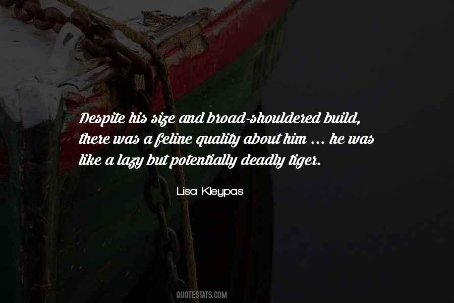 City Councils Quotes #982828