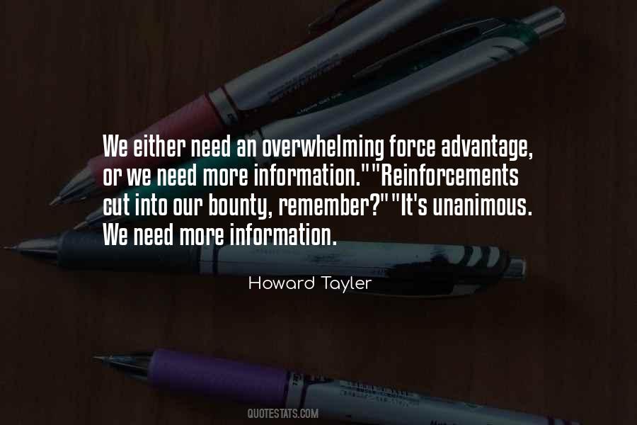 Quotes About Orgonomy #1220804