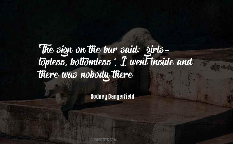 Quotes About Orgonomy #1236614