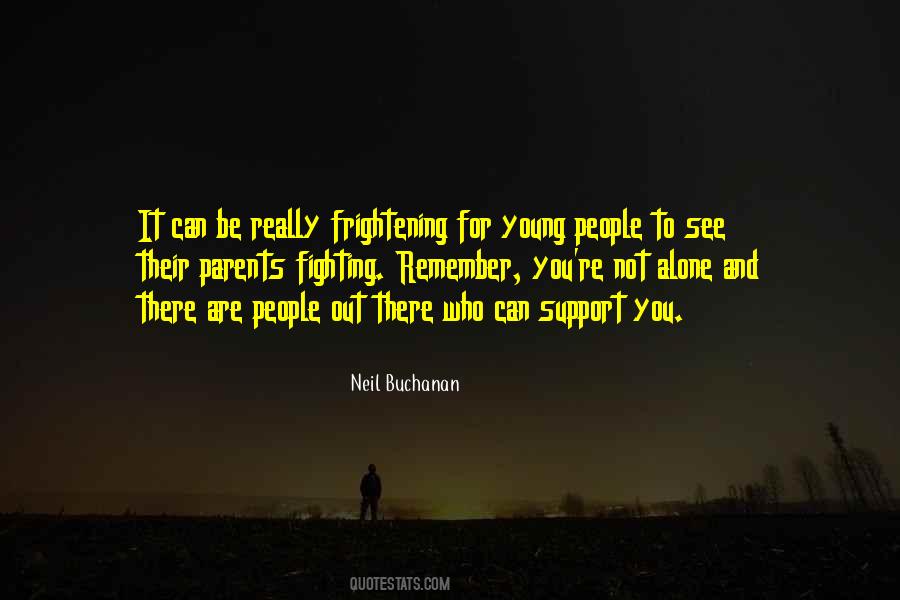 Bouw Op Jezelf Quotes #1579129