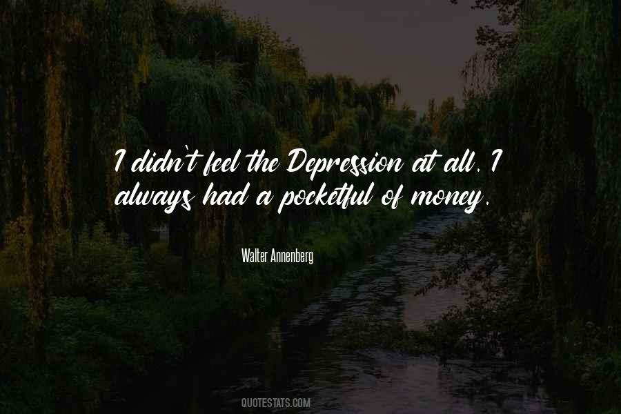Stop Deforestation Quotes #1373079
