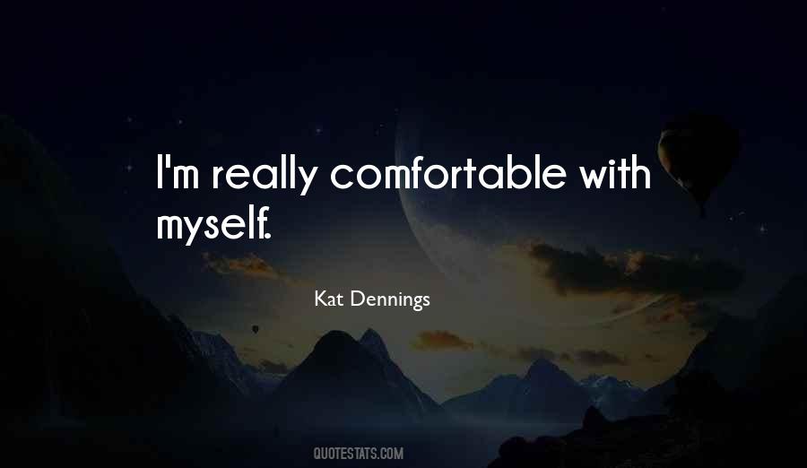 Tetsuya Takahashi Quotes #1070480