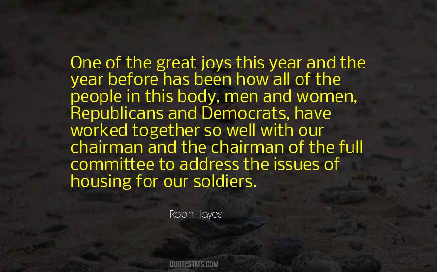Women Issues Quotes #1015696
