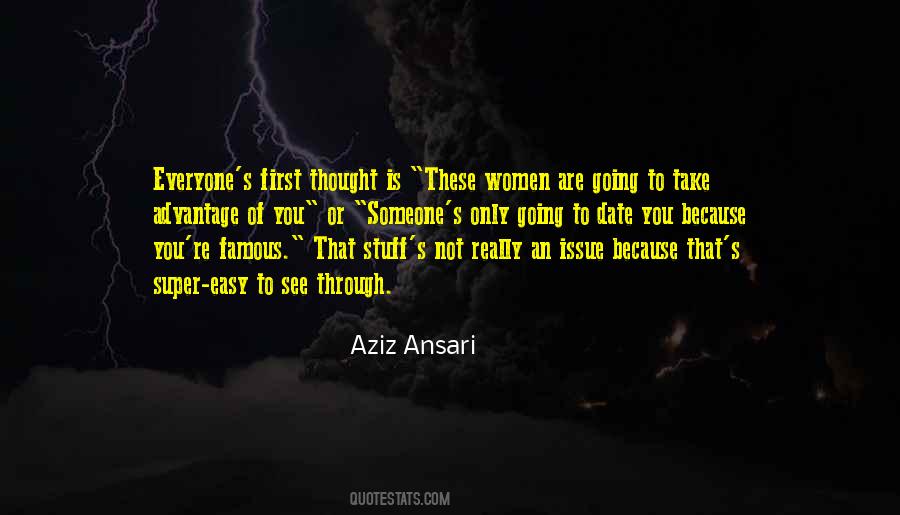 Women Issues Quotes #679048