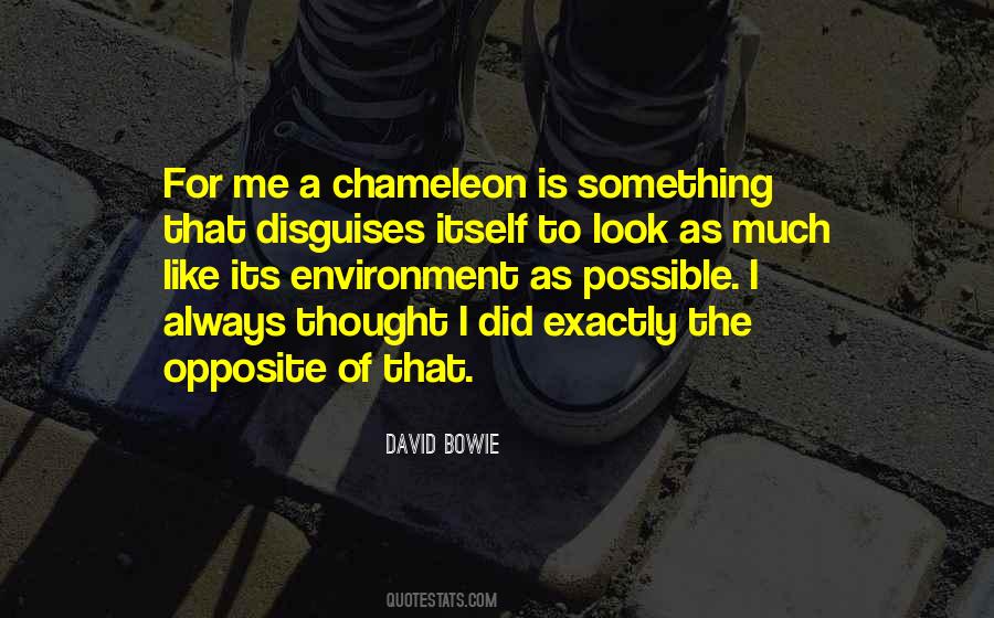 Quotes About Disguises #1029819