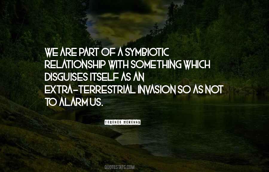 Quotes About Disguises #1572950