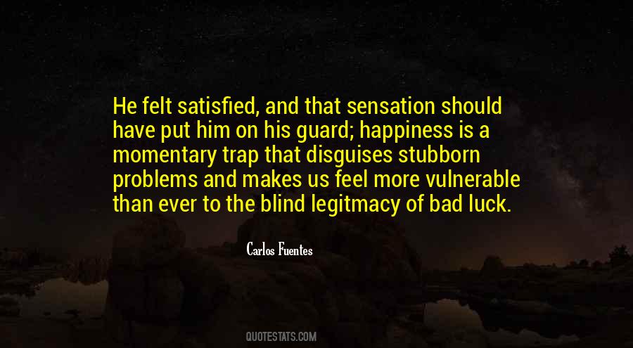 Quotes About Disguises #29835