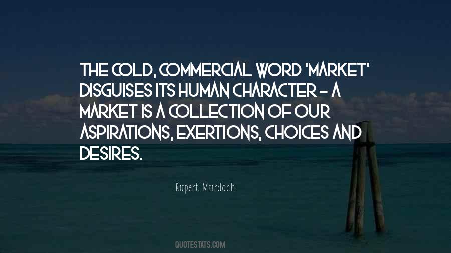 Quotes About Disguises #304384