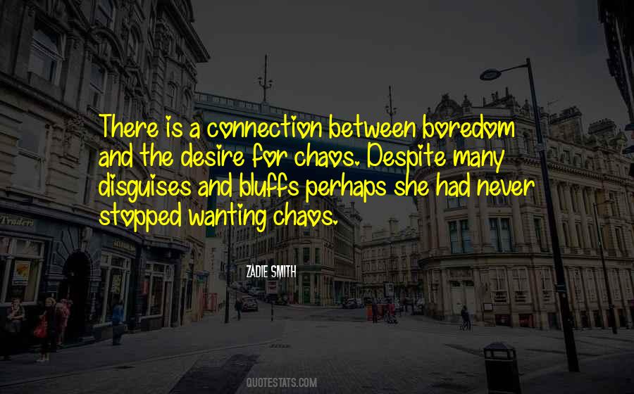 Quotes About Disguises #663647