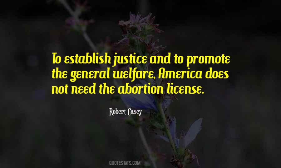 Quotes About Abortion #1113954