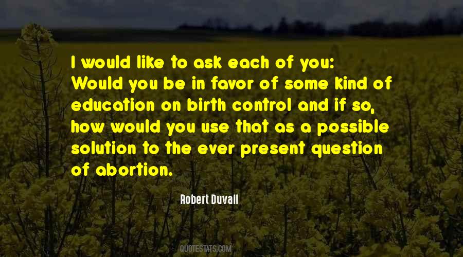 Quotes About Abortion #1202616